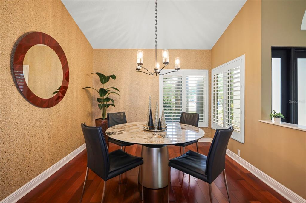 3459 Sweetwater Trail Clearwater, FL 33761 - Photo 7 of 48