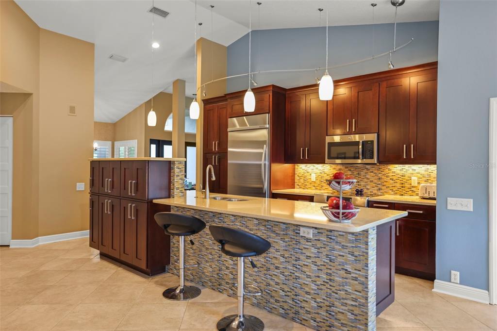 3459 Sweetwater Trail Clearwater, FL 33761 - Photo 9 of 48