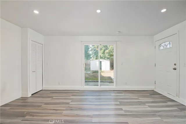 $1,800 | 7431 Kentland Avenue, West Hills, CA 91307