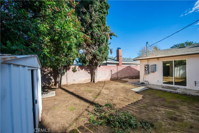 $1,800 | 7431 Kentland Avenue, West Hills, CA 91307