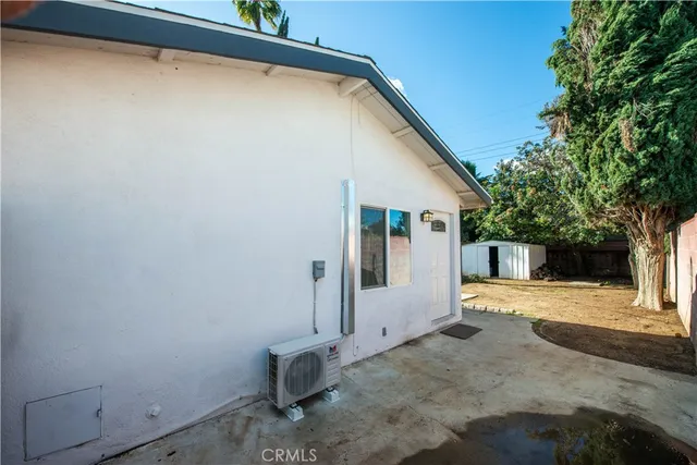 $1,800 | 7431 Kentland Avenue, West Hills, CA 91307