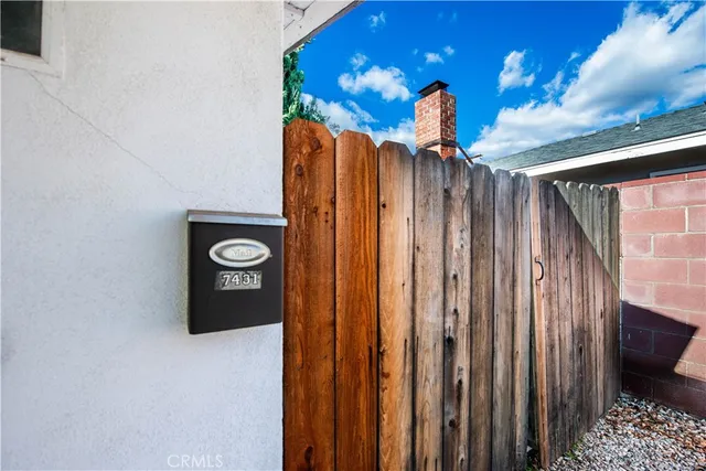 $1,800 | 7431 Kentland Avenue, West Hills, CA 91307