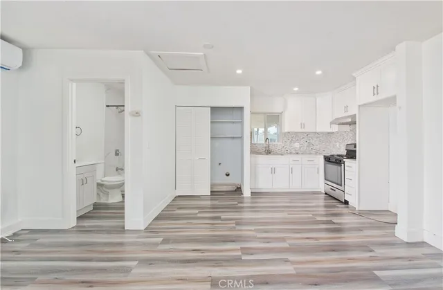 $1,800 | 7431 Kentland Avenue, West Hills, CA 91307