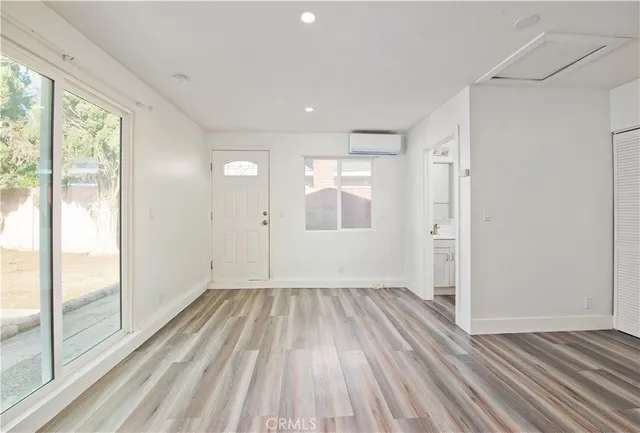 $1,800 | 7431 Kentland Avenue, West Hills, CA 91307