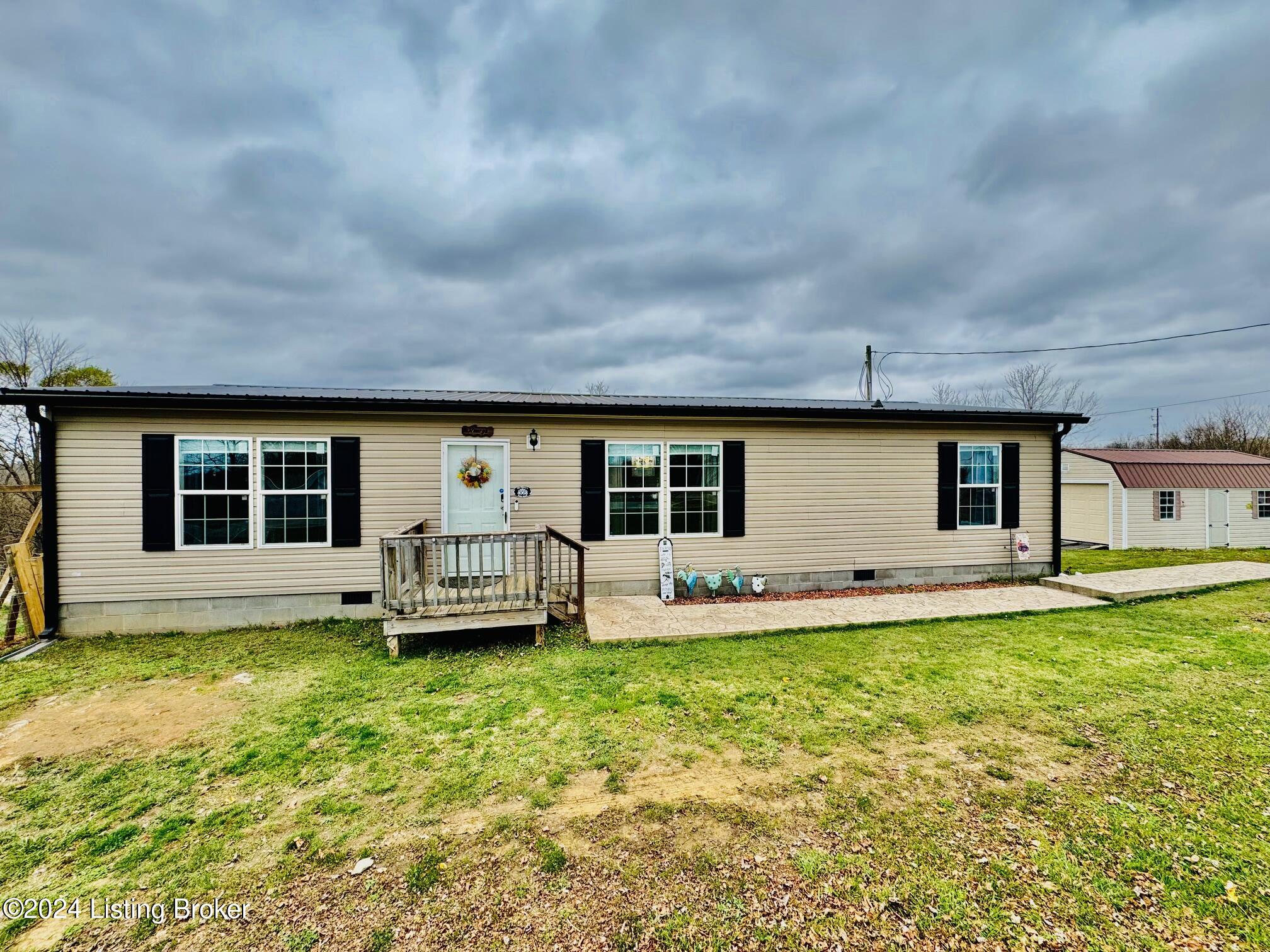 4068 Polin Road Willisburg, KY 40078 - Photo 22 of 24 021_4068 Polin Rd