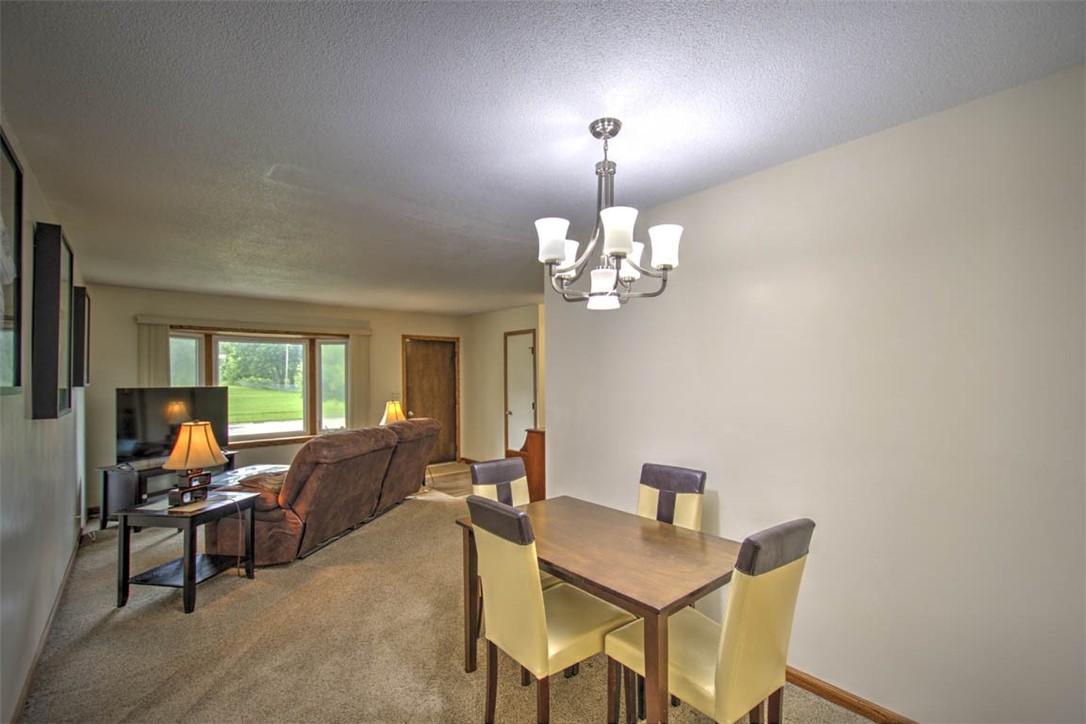 3585 East Fitzgerald Road Decatur, IL 62521 - Photo 12 of 29