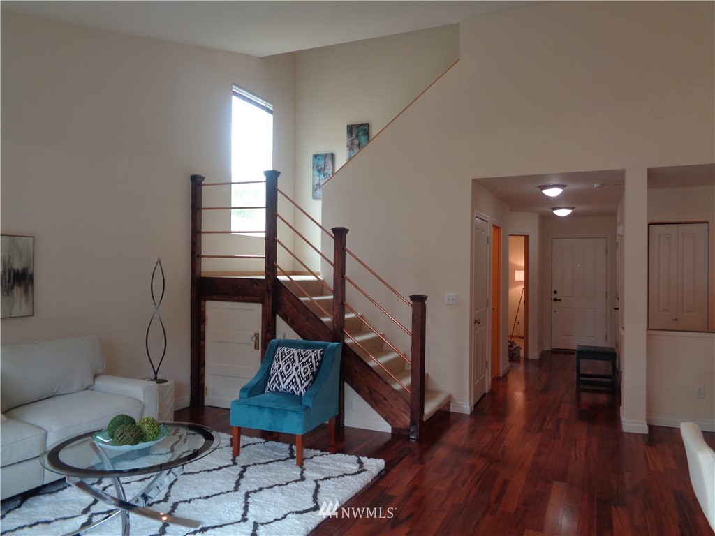 4438 Roxanna Loop Southeast Lacey, WA 98503 - Photo 11 of 23 Gallery Image 11