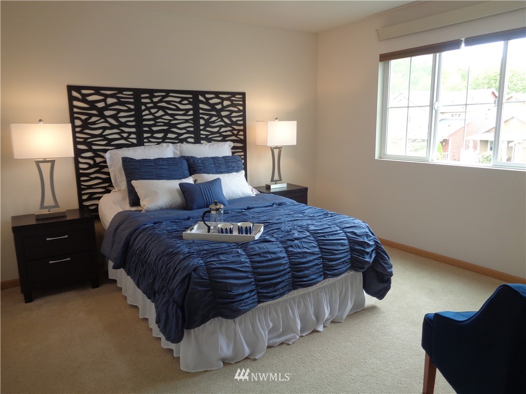 4438 Roxanna Loop Southeast Lacey, WA 98503 - Photo 14 of 23 Gallery Image 14