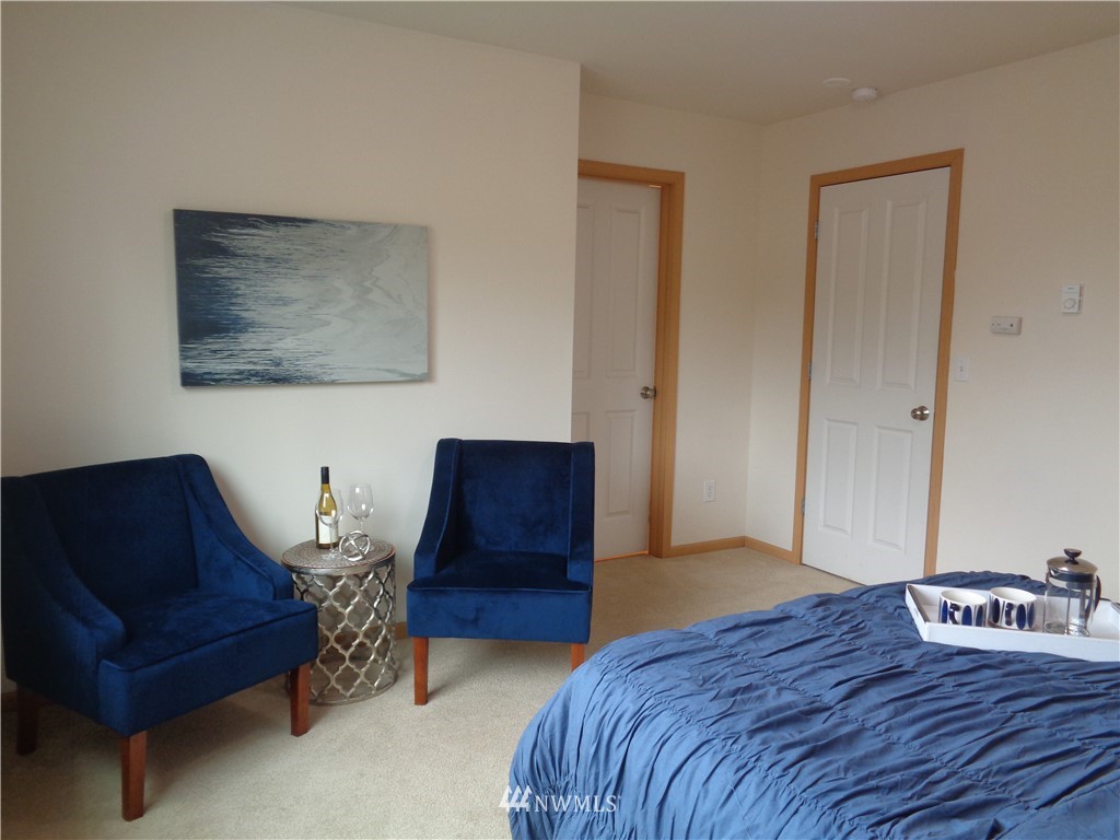 4438 Roxanna Loop Southeast Lacey, WA 98503 - Photo 15 of 23 Gallery Image 15