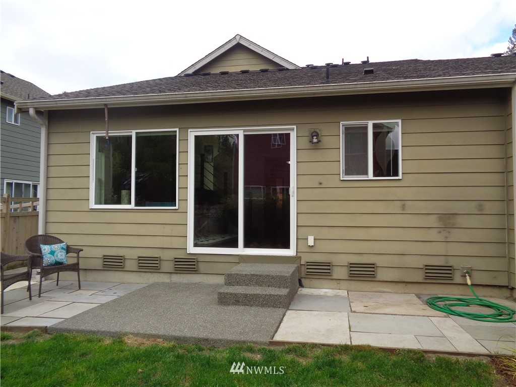 4438 Roxanna Loop Southeast Lacey, WA 98503 - Photo 18 of 23 Gallery Image 18