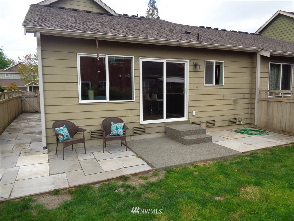 4438 Roxanna Loop Southeast Lacey, WA 98503 - Photo 19 of 23 Gallery Image 19