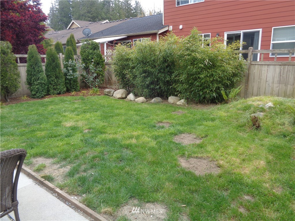 4438 Roxanna Loop Southeast Lacey, WA 98503 - Photo 20 of 23 Gallery Image 20