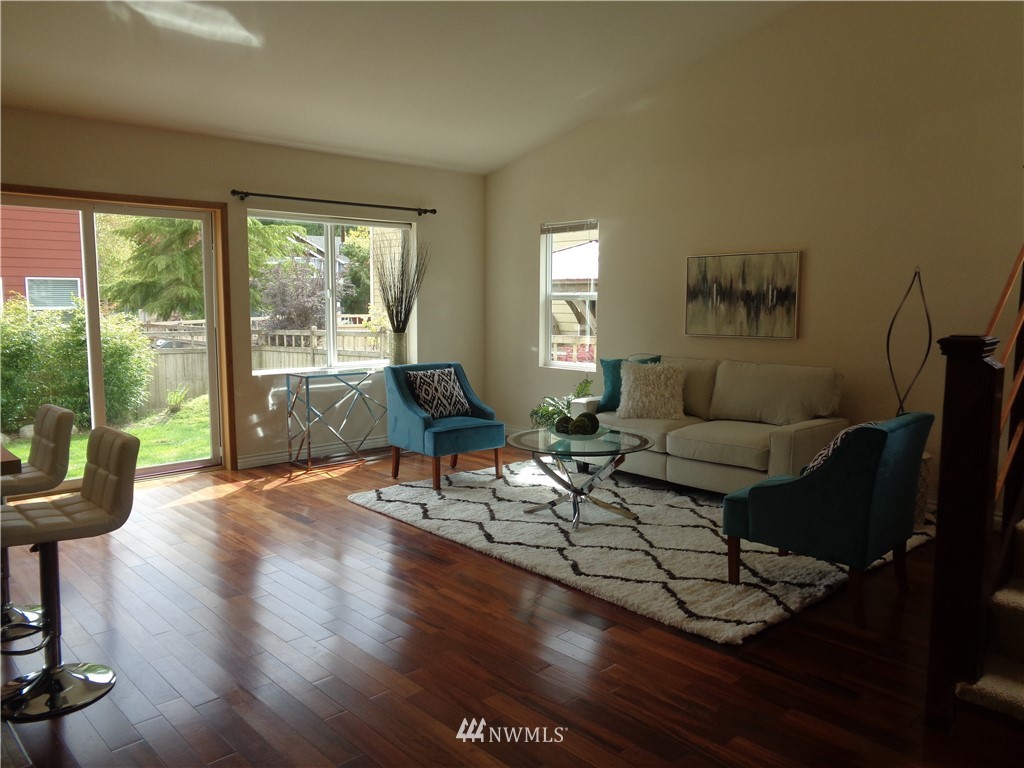 4438 Roxanna Loop Southeast Lacey, WA 98503 - Photo 3 of 23 Gallery Image 3