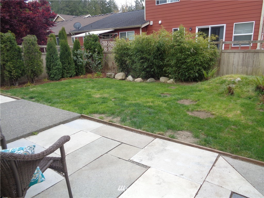 4438 Roxanna Loop Southeast Lacey, WA 98503 - Photo 21 of 23 Gallery Image 21