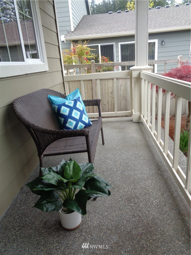 4438 Roxanna Loop Southeast Lacey, WA 98503 - Photo 22 of 23 Gallery Image 22