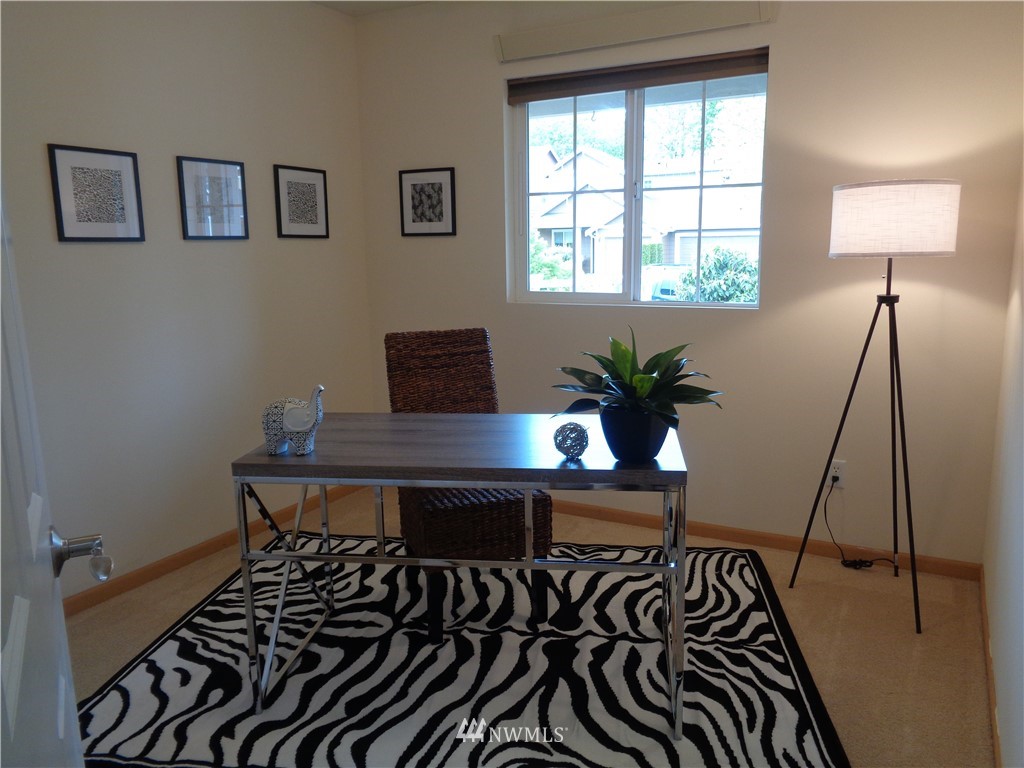 4438 Roxanna Loop Southeast Lacey, WA 98503 - Photo 9 of 23 Gallery Image 9