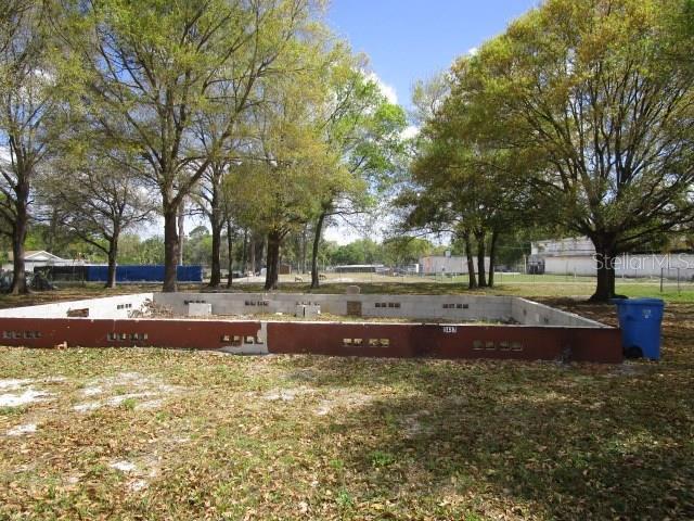 3437 Pettie Road Dover, FL 33527 - Photo 1 of 1 Gallery Image 1