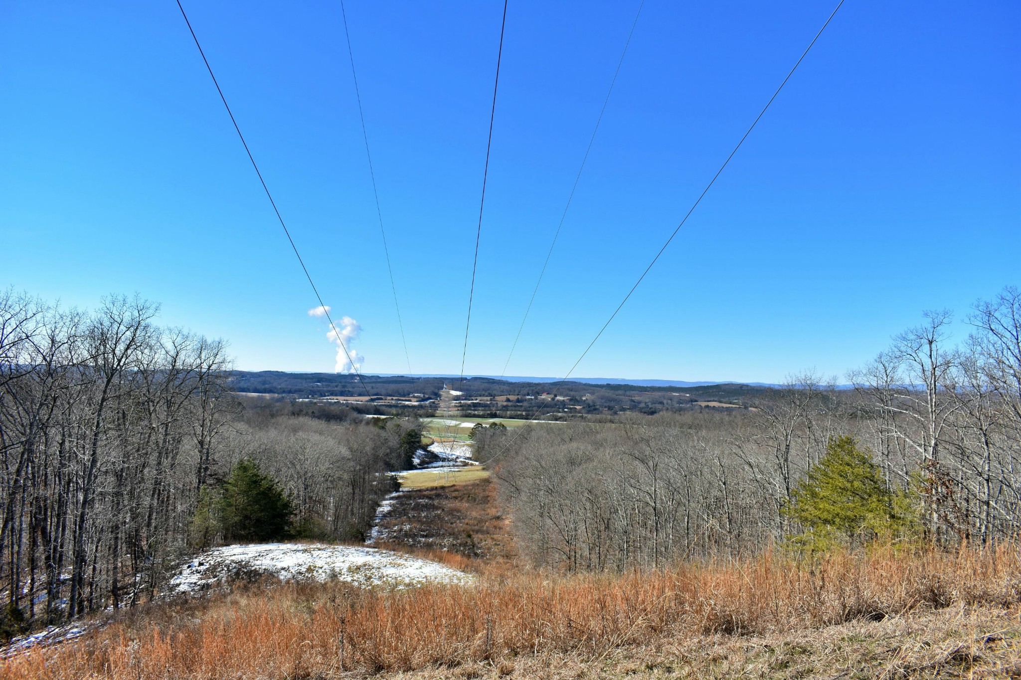 1237 Little Egypt Road Ten Mile, TN 37880 - Photo 44 of 53 Gallery Image 44
