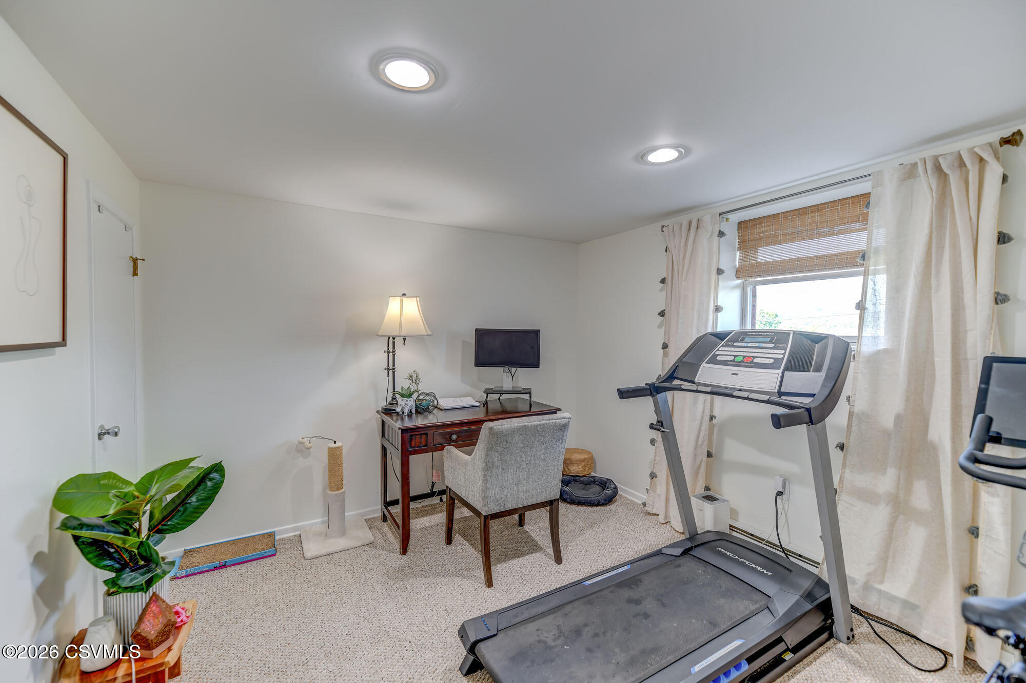 161 Staub Road Shavertown, PA 18708 - Photo 48 of 63