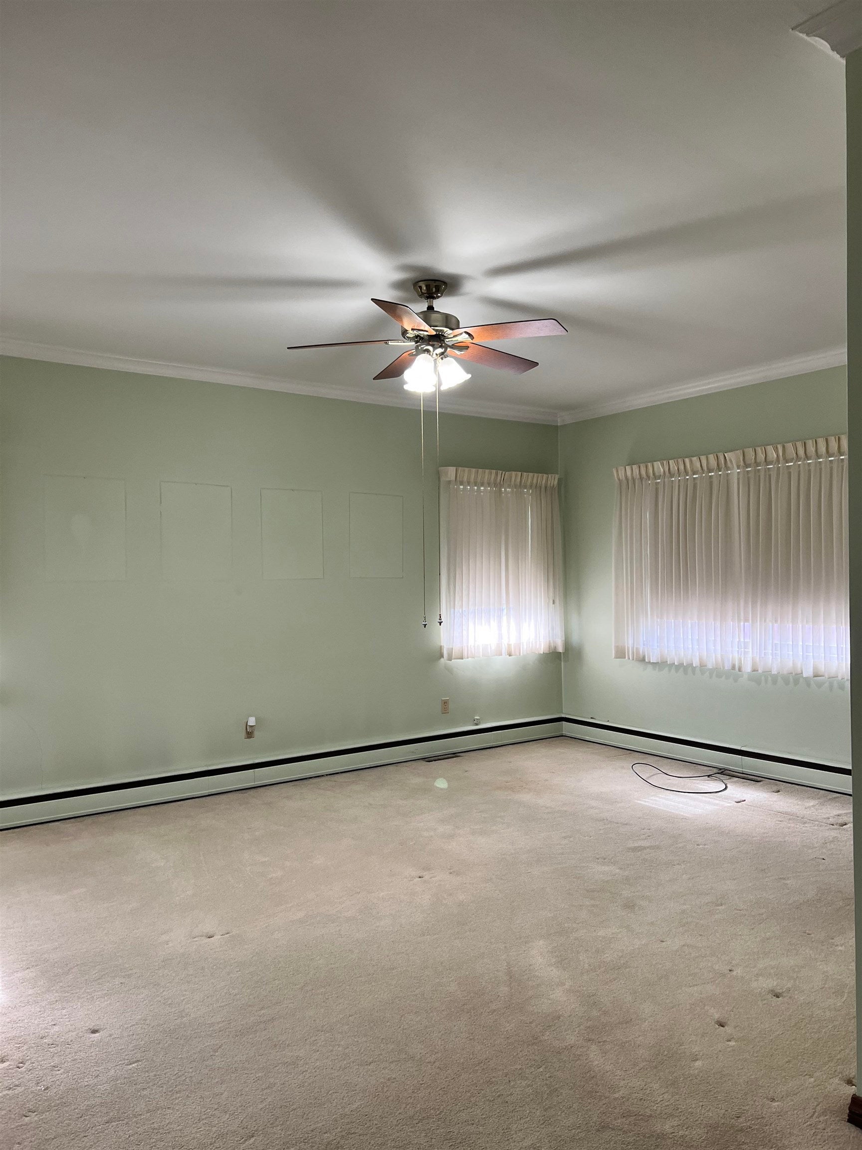 2985 Staunton Road Huntington, WV 25702 - Photo 11 of 25 Gallery Image 11
