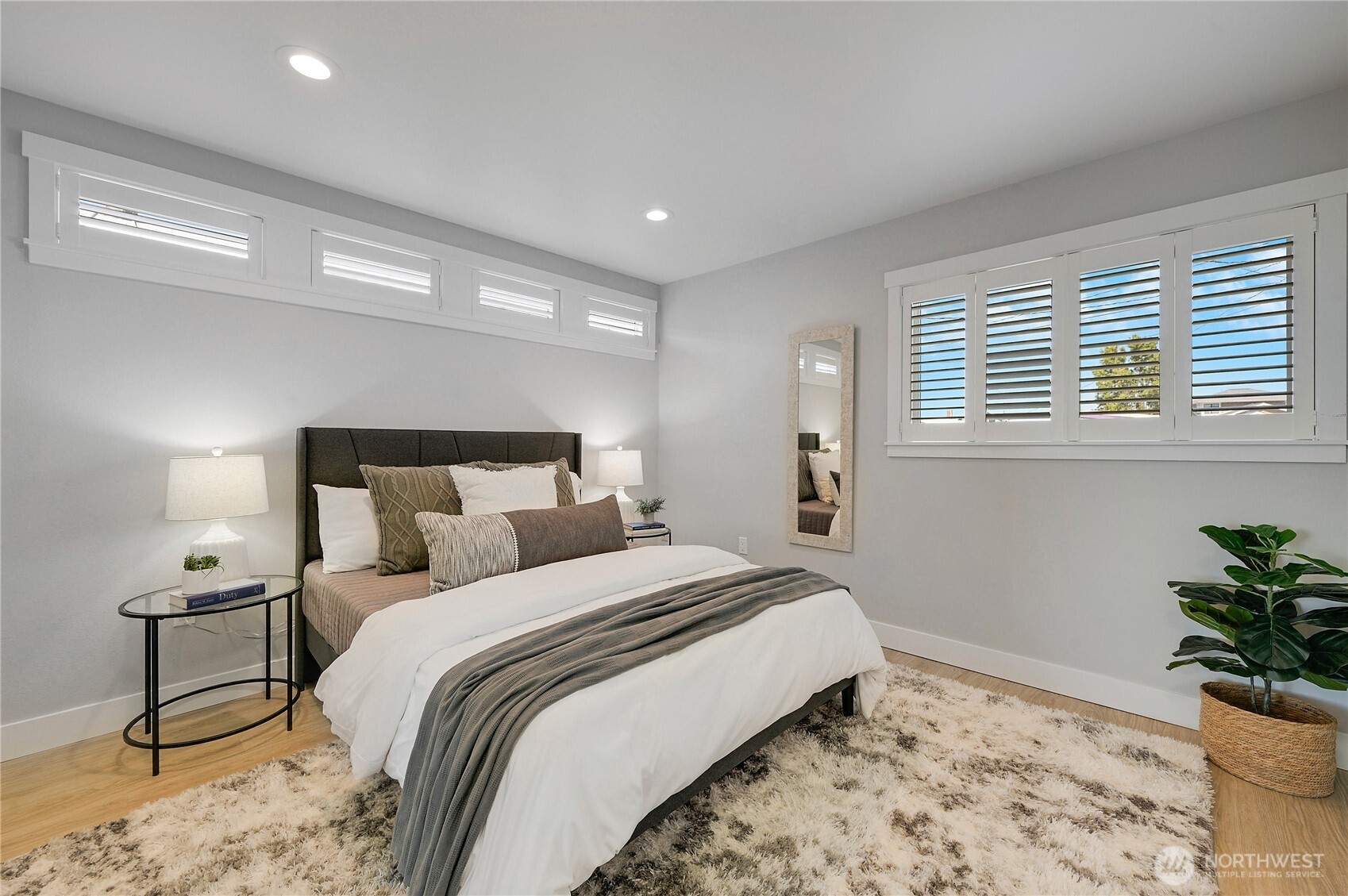 950 Beckett Point Road Port Townsend, WA 98368 - Photo 13 of 39 Gallery Image 13