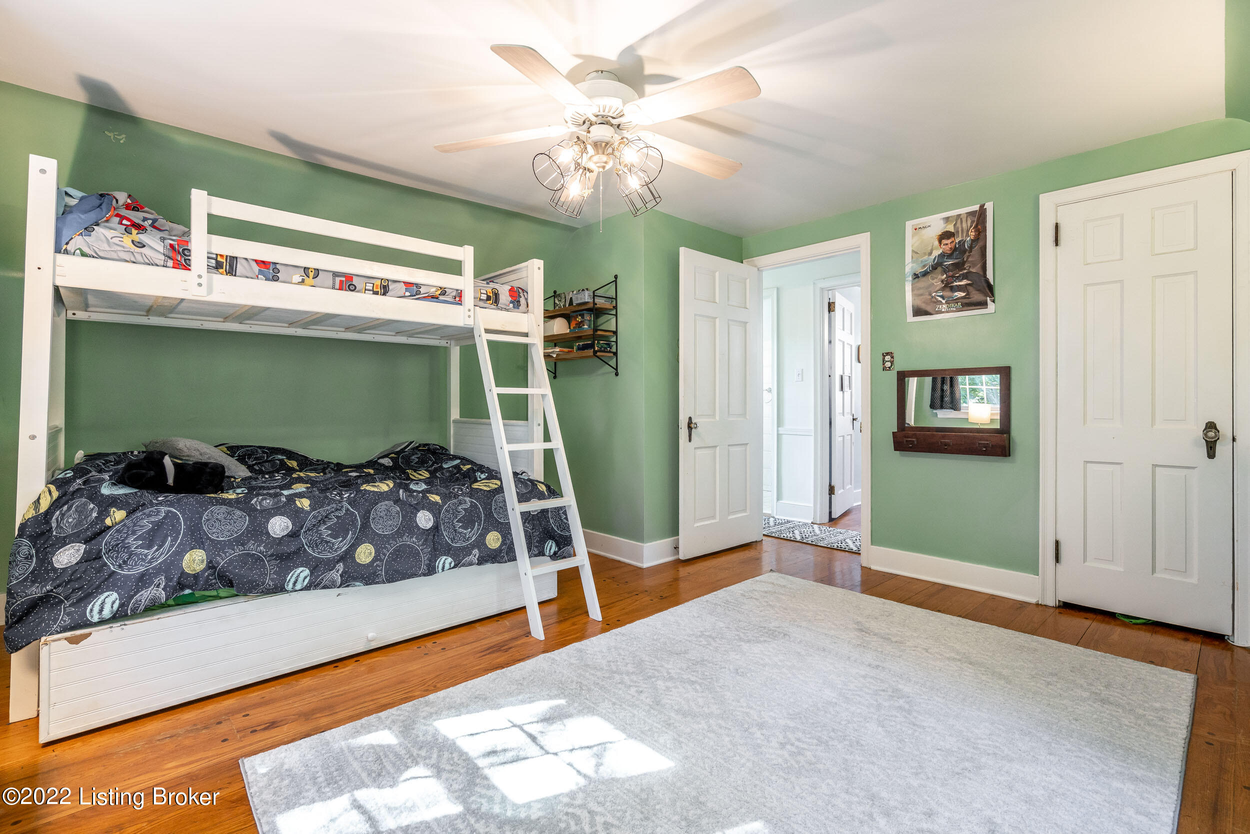 1815 Gresham Road Louisville, KY 40205 - Photo 39 of 58 1815 Gresham Rd-051