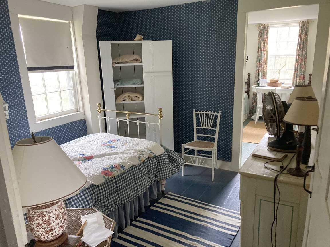 124 Brock Hill Road Plymouth, NH 03264 - Photo 10 of 15