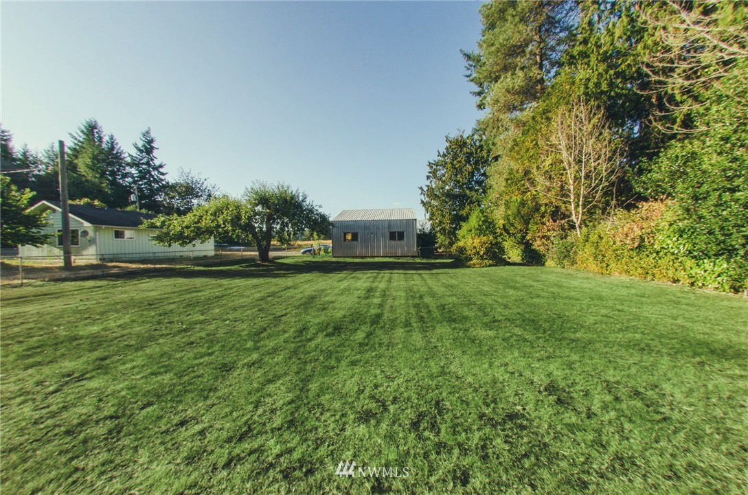 213 Downing Road Centralia, WA 98531 - Photo 13 of 14 Gallery Image 13