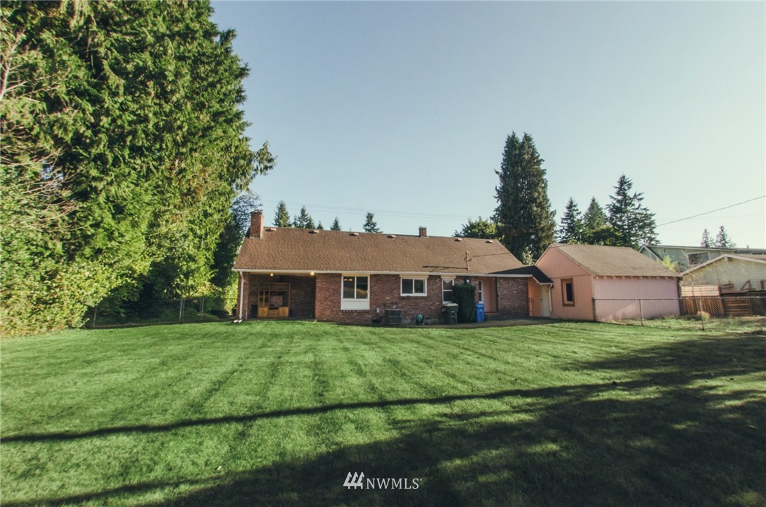 213 Downing Road Centralia, WA 98531 - Photo 14 of 14 Gallery Image 14