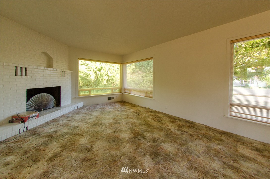 213 Downing Road Centralia, WA 98531 - Photo 8 of 14 Gallery Image 8