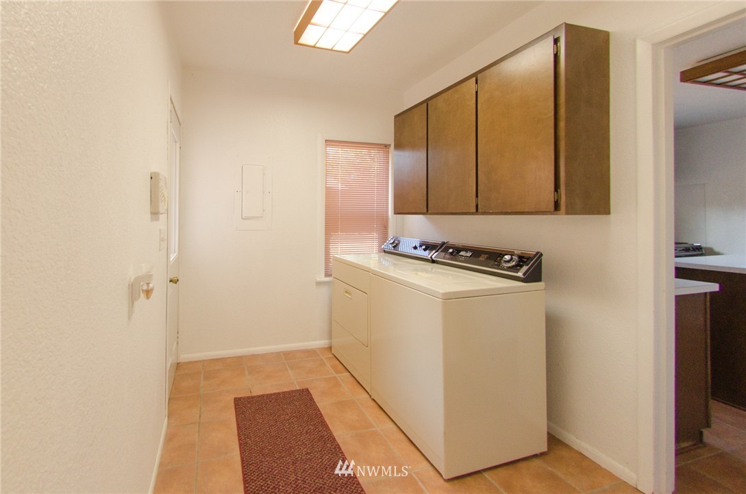213 Downing Road Centralia, WA 98531 - Photo 9 of 14 Gallery Image 9