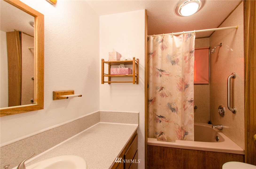 213 Downing Road Centralia, WA 98531 - Photo 10 of 14 Gallery Image 10