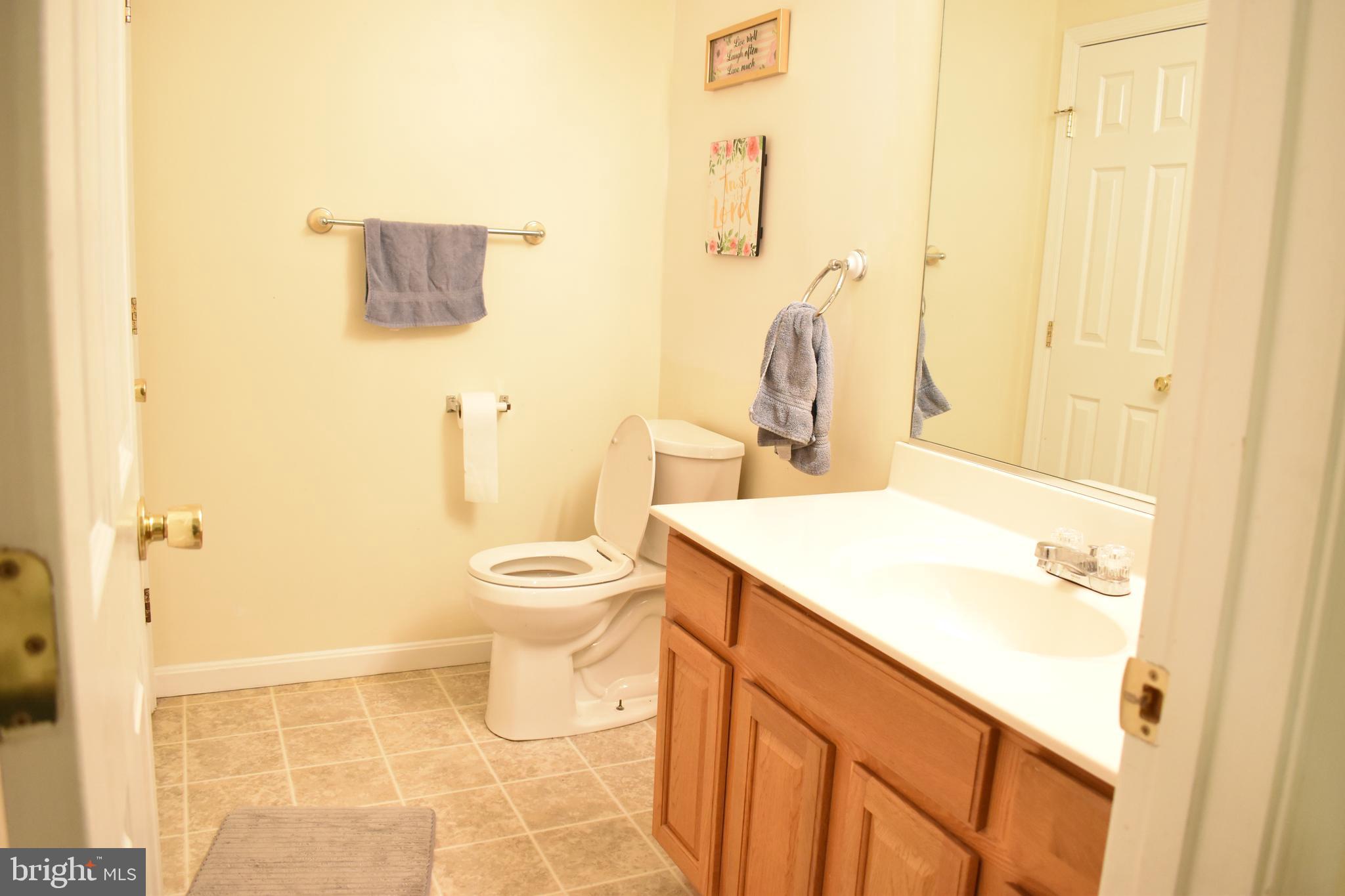 4510 Old Sharptown Road Laurel, DE 19956 - Photo 33 of 46 Gallery Image 33