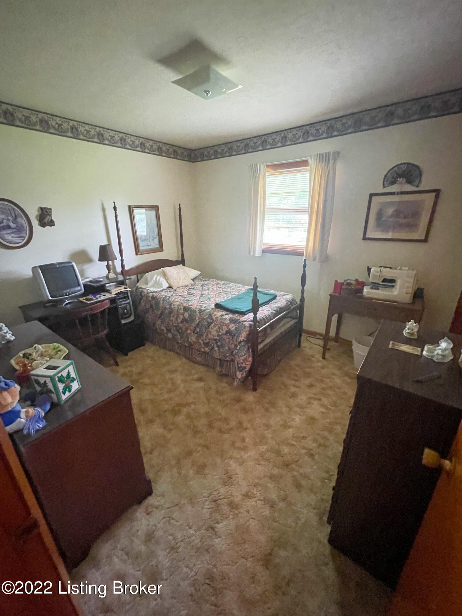 220 Pine Ridge Road Battletown, KY 40104 - Photo 32 of 49 7F852B12-353E-4D77-A75C-F9EBA3D170DA