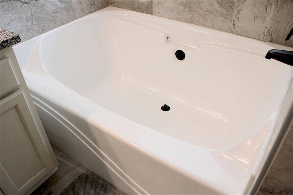 728 Harmony Road Temple, GA 30179 - Photo 22 of 29 a close up of a sink