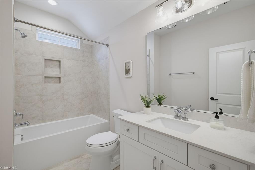 1504 Independence Road Greensboro, NC 27408 - Photo 35 of 49