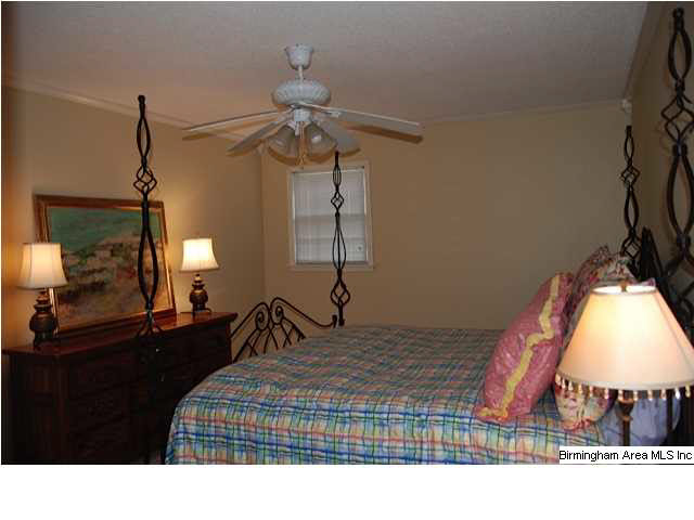 2393 Wine Ridge Drive Birmingham, AL 35244 - Photo 11 of 19