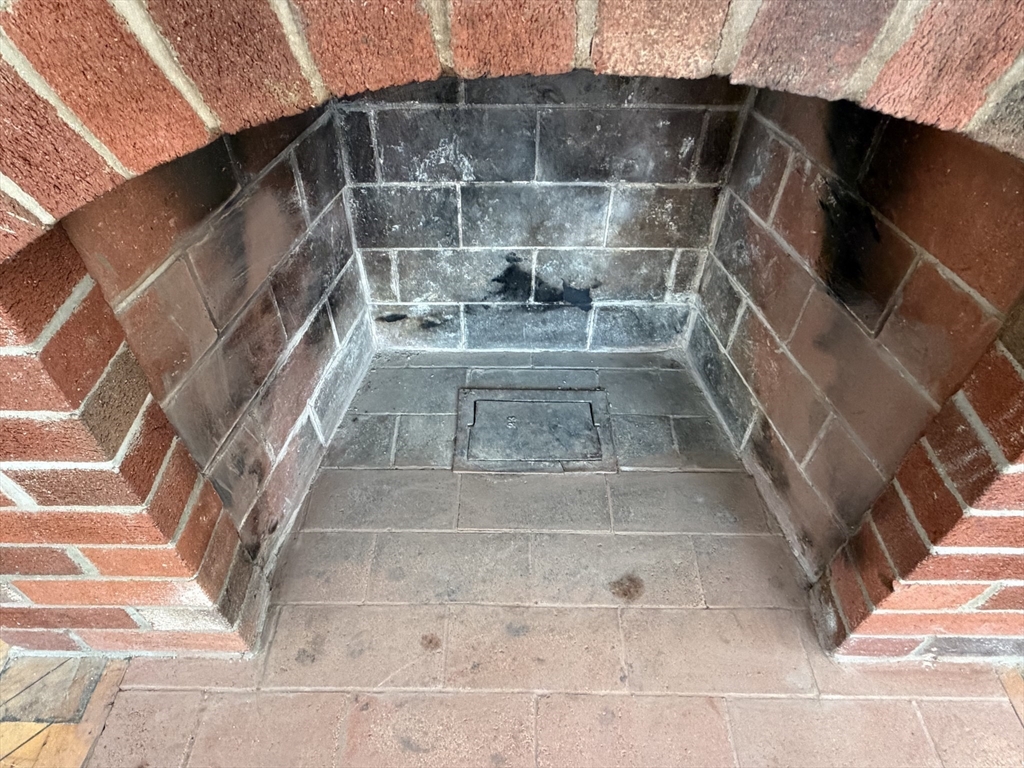 12 Stoneland Road Worcester, MA 01603 - Photo 15 of 39