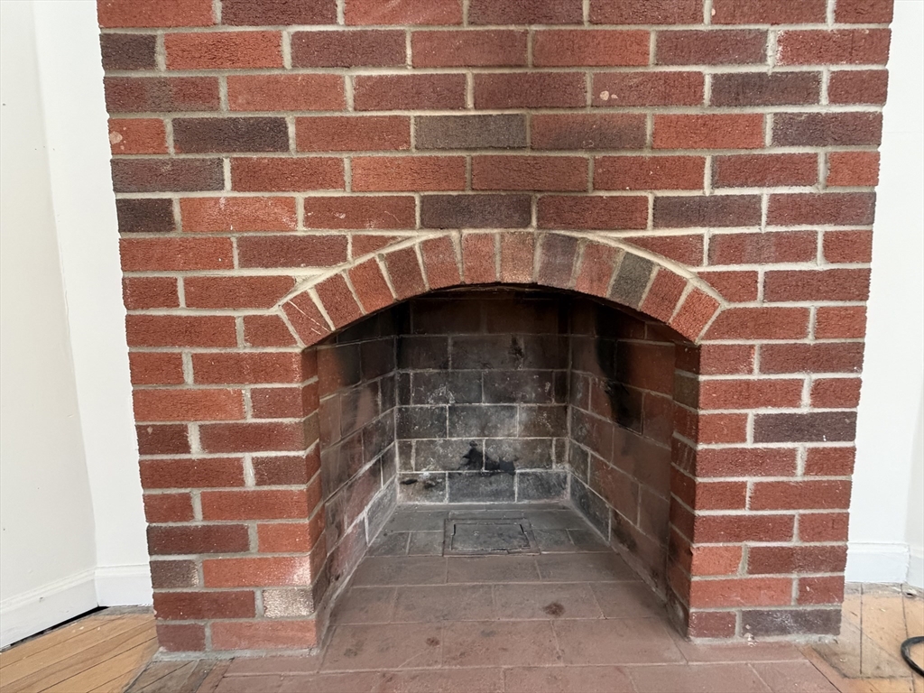 12 Stoneland Road Worcester, MA 01603 - Photo 16 of 39