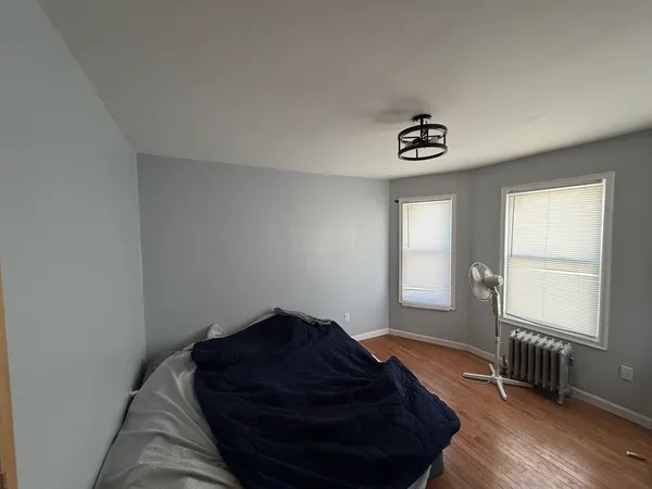 $499,000 | 12 Stoneland Road, Worcester, MA 01603