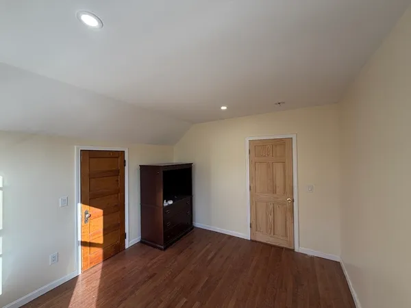 $499,000 | 12 Stoneland Road, Worcester, MA 01603