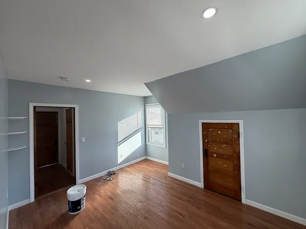 $499,000 | 12 Stoneland Road, Worcester, MA 01603