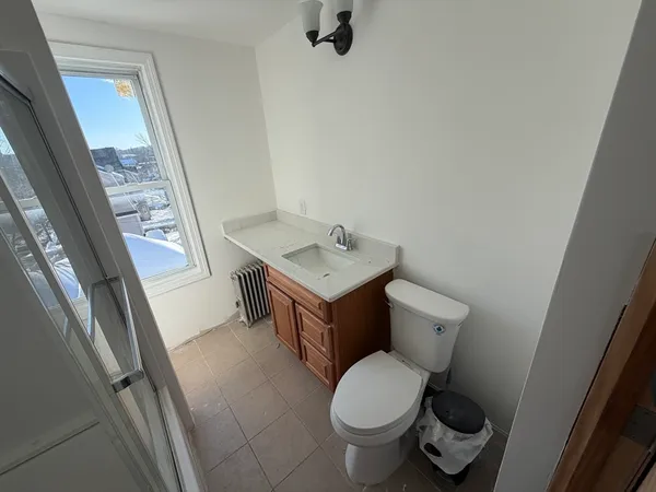 $499,000 | 12 Stoneland Road, Worcester, MA 01603