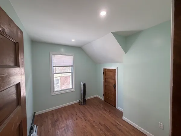$499,000 | 12 Stoneland Road, Worcester, MA 01603