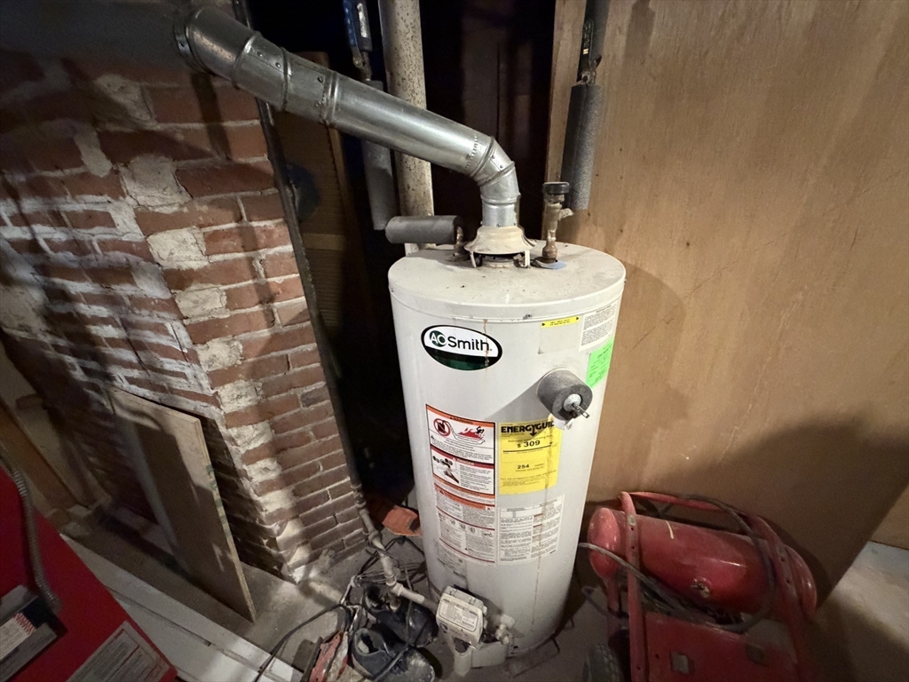 12 Stoneland Road Worcester, MA 01603 - Photo 38 of 39