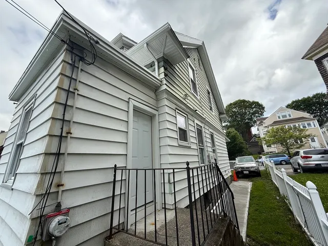 $529,000 | 12 Stoneland Road, Worcester, MA 01603