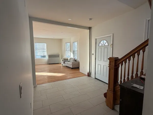 $499,000 | 12 Stoneland Road, Worcester, MA 01603