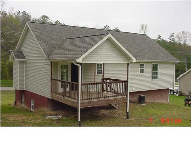 1727 Garretts Chapel Road Chickamauga, GA 30707 - Photo 2 of 3 Additional Photo
