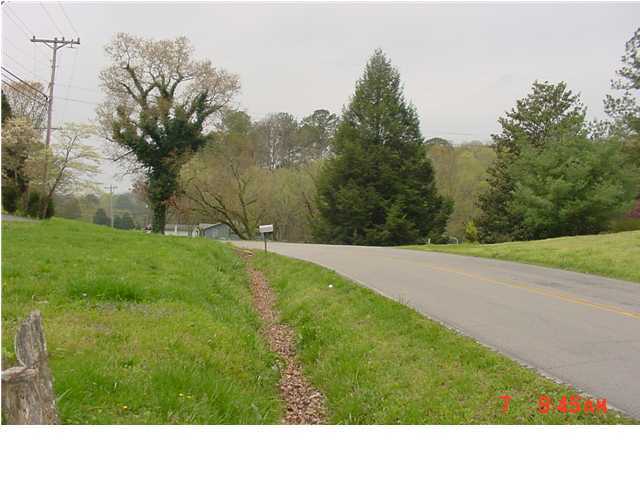 1727 Garretts Chapel Road Chickamauga, GA 30707 - Photo 3 of 3 Additional Photo