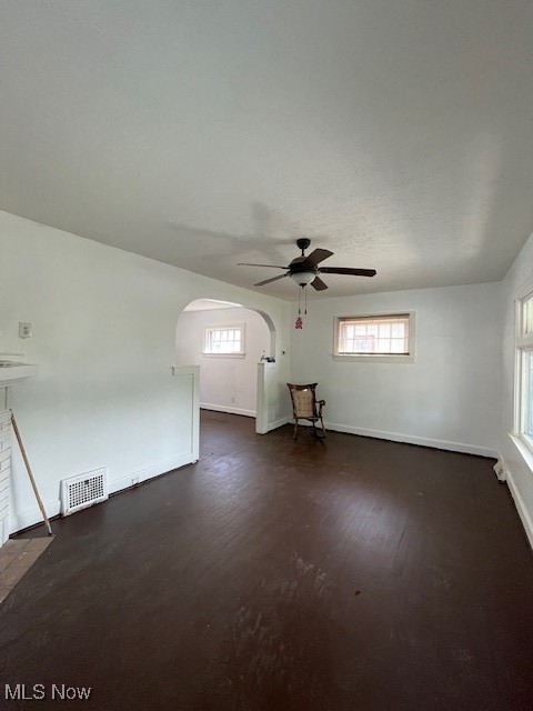 12612 North Road Cleveland, OH 44111 - Photo 8 of 15 Gallery Image 8